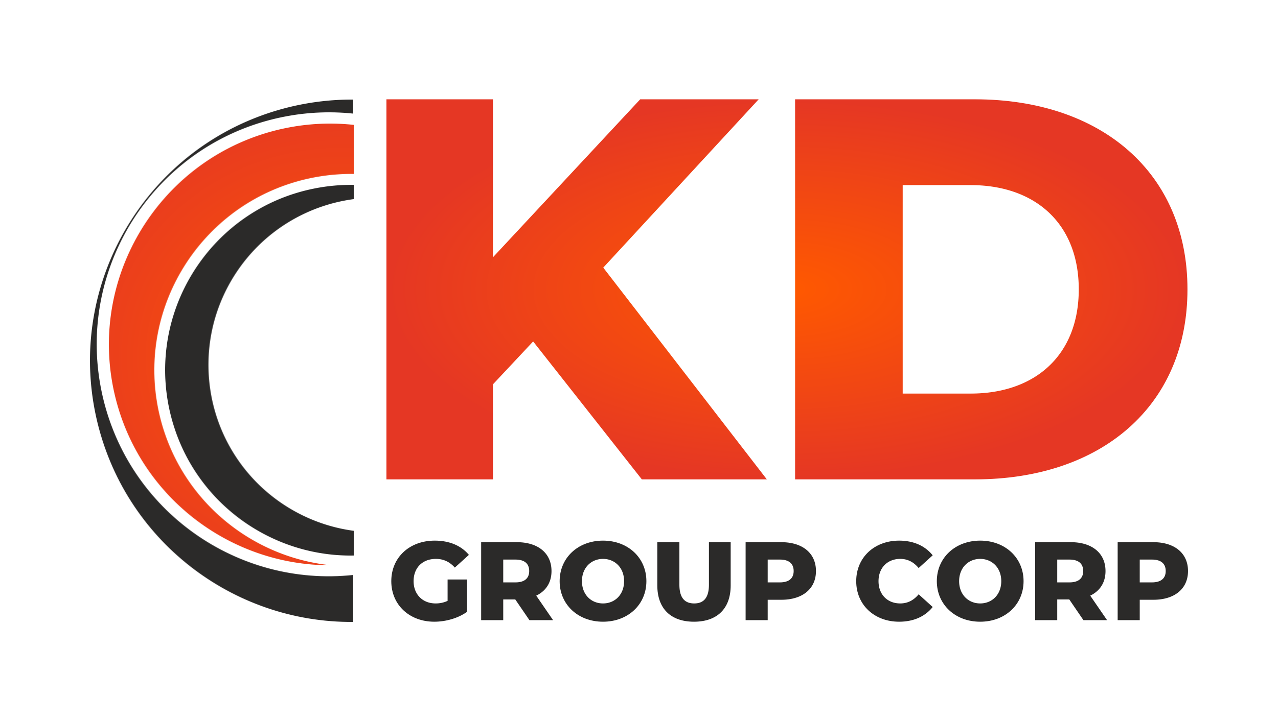 Premium Vector | Dk initial lettering logo or kd initial lettering logo